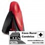 Trodat Mobile Printy 9413 - 58 x 22 mm