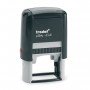 Trodat Printy 4941 - 41 x 24 mm