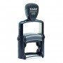 Trodat Professional 5200 - 41 x 24 mm