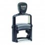 Trodat Professional 5203 - 49 x 28 mm