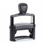 Trodat Professional 5205 - 68 x 24 mm
