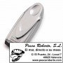 Trodat Mobile Printy 9412 - 47 x 18 mm