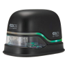 Colop E-mark negro