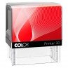 Colop Printer 30