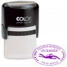 Colop Printer Oval 44 ES