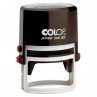 Colop Printer Oval 55