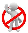 Consejos prácticos para el cuidado de sellos de caucho. ¡Siempre como nuevos!